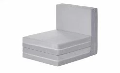 Sitzkissen Suri | Grau 55|cm -Kindermöbel Verkaufsladen 12118616 2 202202160007