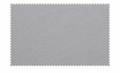 Sitzkissen Suri | Grau 55|cm -Kindermöbel Verkaufsladen 12118616 3 202202160007