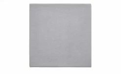 Sitzkissen Suri | Grau 55|cm