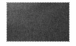 Sitzsack-Sofa Fiete | Anthrazit 16 Sitzsack-Sofa Fiete | Anthrazit -Kindermöbel Verkaufsladen 12118617 1 202206091236