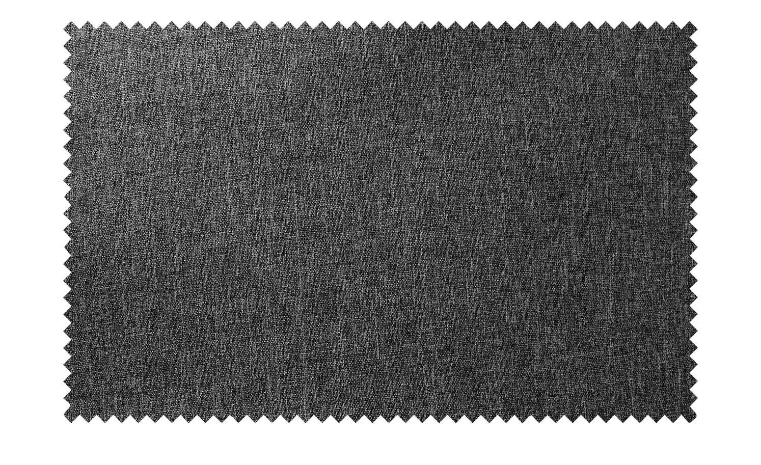 Sitzsack-Sofa Fiete | Anthrazit 5 Sitzsack-Sofa Fiete | Anthrazit – Bild 3