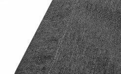 Sitzsack-Sofa Fiete | Anthrazit 25 Sitzsack-Sofa Fiete | Anthrazit -Kindermöbel Verkaufsladen 12118617 12 202206091236