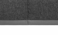 Sitzsack-Sofa Fiete | Anthrazit 17 Sitzsack-Sofa Fiete | Anthrazit -Kindermöbel Verkaufsladen 12118617 2 202206091236