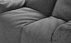 Sitzsack-Sofa Fiete | Anthrazit 19 Sitzsack-Sofa Fiete | Anthrazit -Kindermöbel Verkaufsladen 12118617 4 202206091236