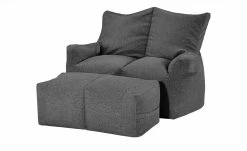 Sitzsack-Sofa Fiete | Anthrazit 22 Sitzsack-Sofa Fiete | Anthrazit -Kindermöbel Verkaufsladen 12118617 8 202206091236