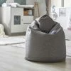 Sitzsack Buzz mini | 90|cm 1 Sitzsack Buzz mini | 90|cm -Kindermöbel Verkaufsladen 12118625 1 202202231234