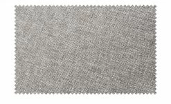 Sitzsack Buzz mini | 90|cm -Kindermöbel Verkaufsladen 12118625 2 202202231234