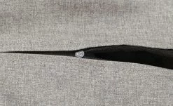 Sitzsack Buzz mini | 90|cm -Kindermöbel Verkaufsladen 12118625 3 202202231234