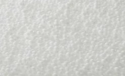 Nachfüllkugeln -Kindermöbel Verkaufsladen 12118628 3 202203172233