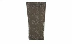 Nachfüllkugeln -Kindermöbel Verkaufsladen 12118628 6 202203172233