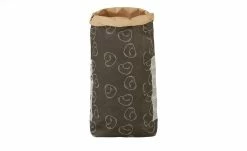 Nachfüllkugeln -Kindermöbel Verkaufsladen 12118628 7 202203172233