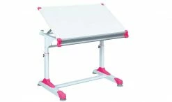 Schreibtisch Colorido -Kindermöbel Verkaufsladen 12118666 4 202202212233