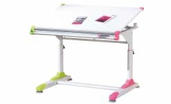 Schreibtisch Colorido -Kindermöbel Verkaufsladen 12118666 6 202202212233