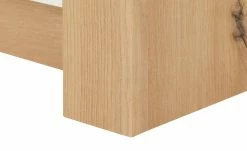 Standregal Julius -Kindermöbel Verkaufsladen 12118689 1 202206031236