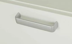 Standregal Julius -Kindermöbel Verkaufsladen 12118689 2 202206031236