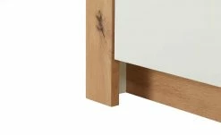 Standregal Julius -Kindermöbel Verkaufsladen 12118689 3 202206031236