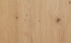 Standregal Julius -Kindermöbel Verkaufsladen 12118689 4 202206031236