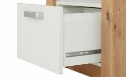 Standregal Julius -Kindermöbel Verkaufsladen 12118689 5 202206031236