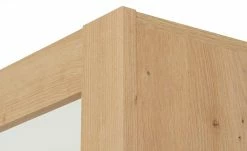 Standregal Julius -Kindermöbel Verkaufsladen 12118689 7 202206031236