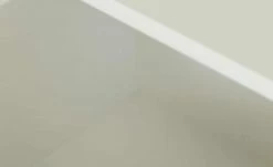 Standregal Julius -Kindermöbel Verkaufsladen 12118689 8 202206031236