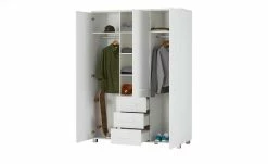 Kleiderschrank Leona -Kindermöbel Verkaufsladen 12118695 1 202206091236