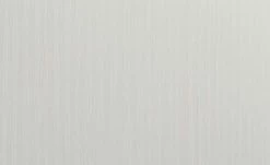 Kleiderschrank Leona -Kindermöbel Verkaufsladen 12118695 10 202206091236