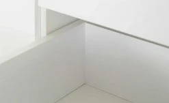 Kleiderschrank Leona -Kindermöbel Verkaufsladen 12118695 11 202206091236