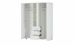 Kleiderschrank Leona -Kindermöbel Verkaufsladen 12118695 2 202206091236