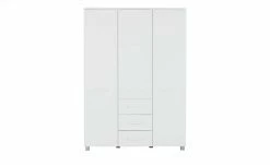 Kleiderschrank Leona -Kindermöbel Verkaufsladen 12118695 3 202206091236