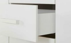 Kleiderschrank Leona -Kindermöbel Verkaufsladen 12118695 5 202206091236