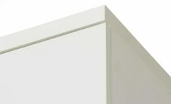 Kleiderschrank Leona -Kindermöbel Verkaufsladen 12118695 7 202206091236