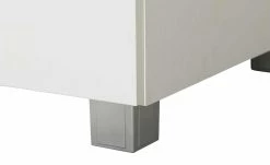 Kleiderschrank Leona -Kindermöbel Verkaufsladen 12118695 8 202206091236