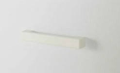 Kleiderschrank Leona -Kindermöbel Verkaufsladen 12118695 9 202206091236