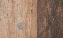 Kleiderschrank Quebec -Kindermöbel Verkaufsladen 12118755 11 202208161242