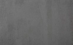 Kleiderschrank Quebec -Kindermöbel Verkaufsladen 12118755 12 202208161242