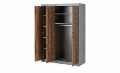 Kleiderschrank Quebec -Kindermöbel Verkaufsladen 12118755 5 202208161242