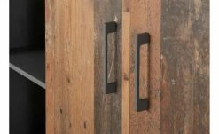 Kleiderschrank Quebec -Kindermöbel Verkaufsladen 12118755 6 202208161242