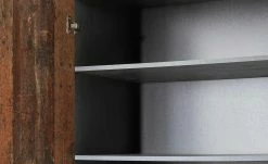 Kleiderschrank Quebec -Kindermöbel Verkaufsladen 12118755 7 202208161242