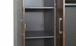 Kleiderschrank Quebec -Kindermöbel Verkaufsladen 12118755 8 202208161242