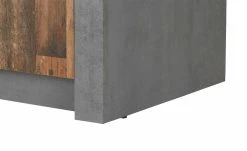 Kleiderschrank Quebec -Kindermöbel Verkaufsladen 12118755 9 202208161242