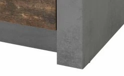 Standregal Quebec 22 Standregal Quebec -Kindermöbel Verkaufsladen 12118757 10 202208161242