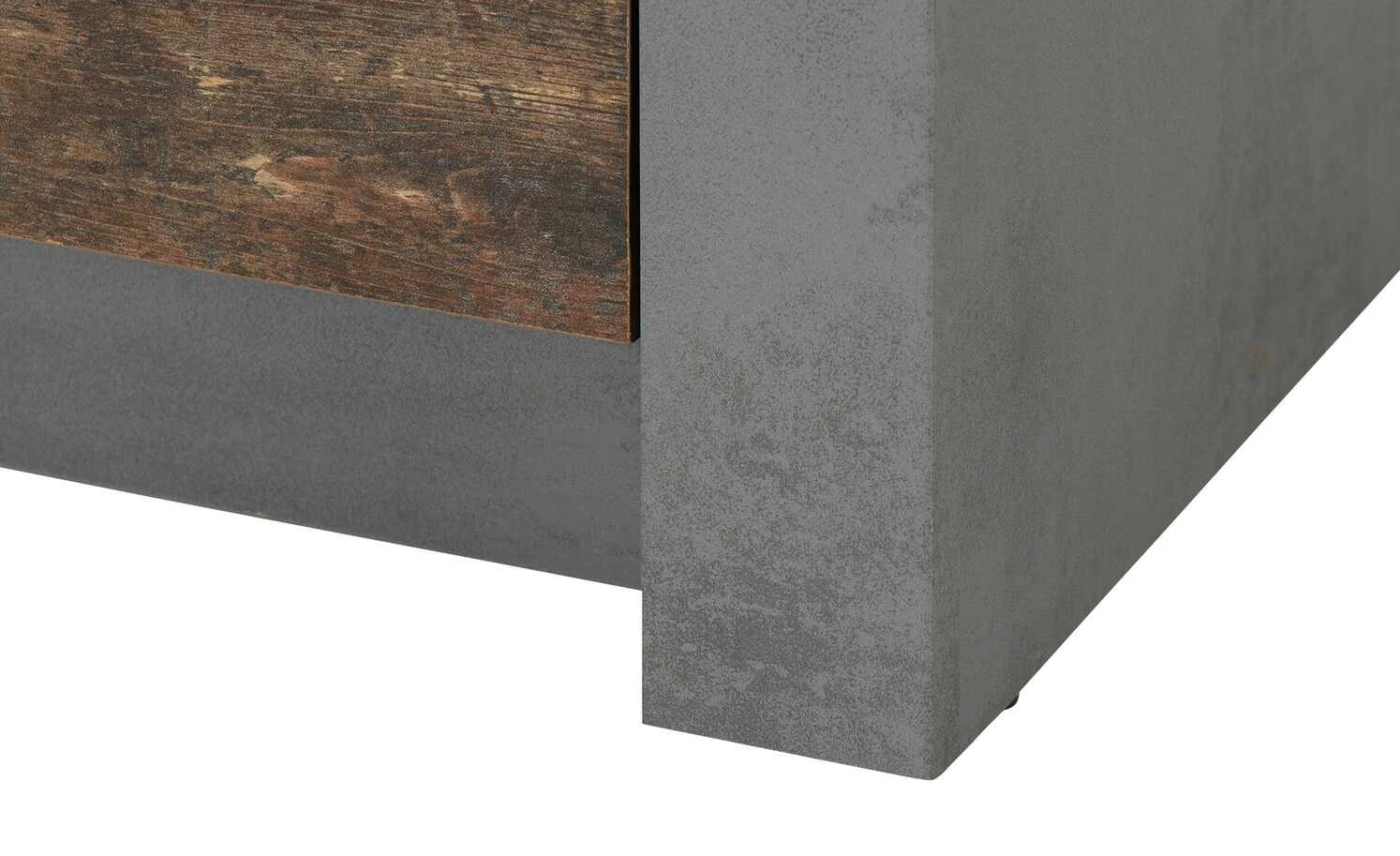 Standregal Quebec 12 Standregal Quebec – Bild 10