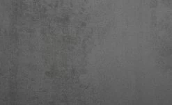 Standregal Quebec 23 Standregal Quebec -Kindermöbel Verkaufsladen 12118757 11 202208161242