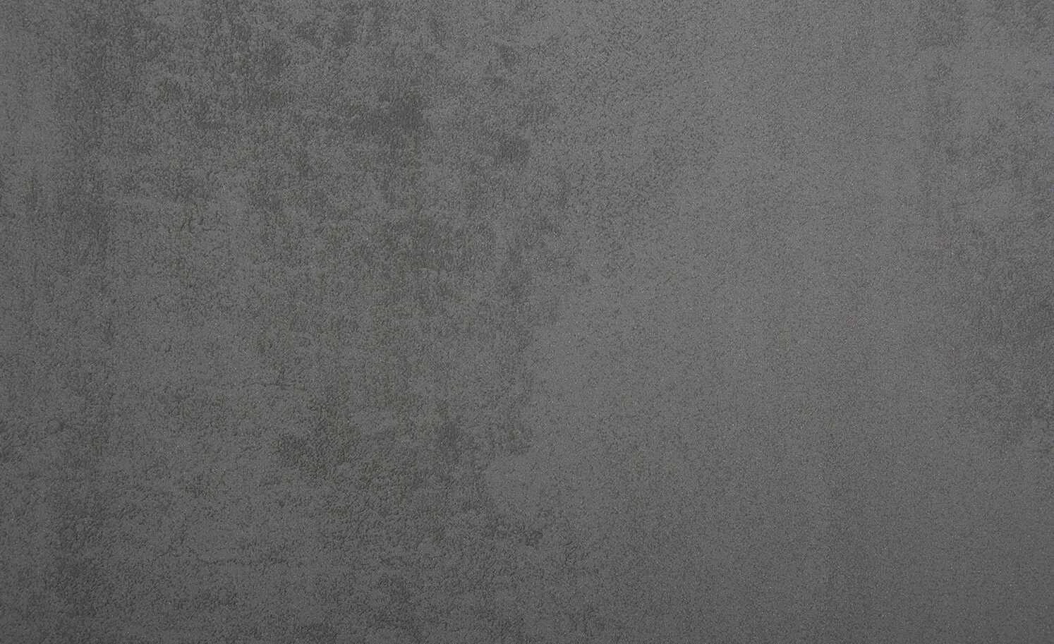 Standregal Quebec 13 Standregal Quebec – Bild 11