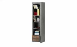 Standregal Quebec 16 Standregal Quebec -Kindermöbel Verkaufsladen 12118757 2 202206241234