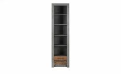 Standregal Quebec 18 Standregal Quebec -Kindermöbel Verkaufsladen 12118757 4 202206241234