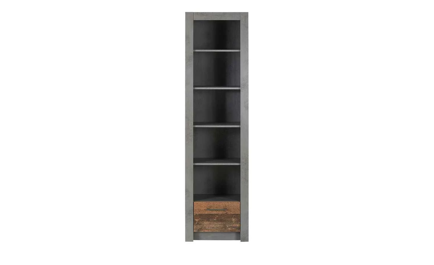 Standregal Quebec 8 Standregal Quebec – Bild 6