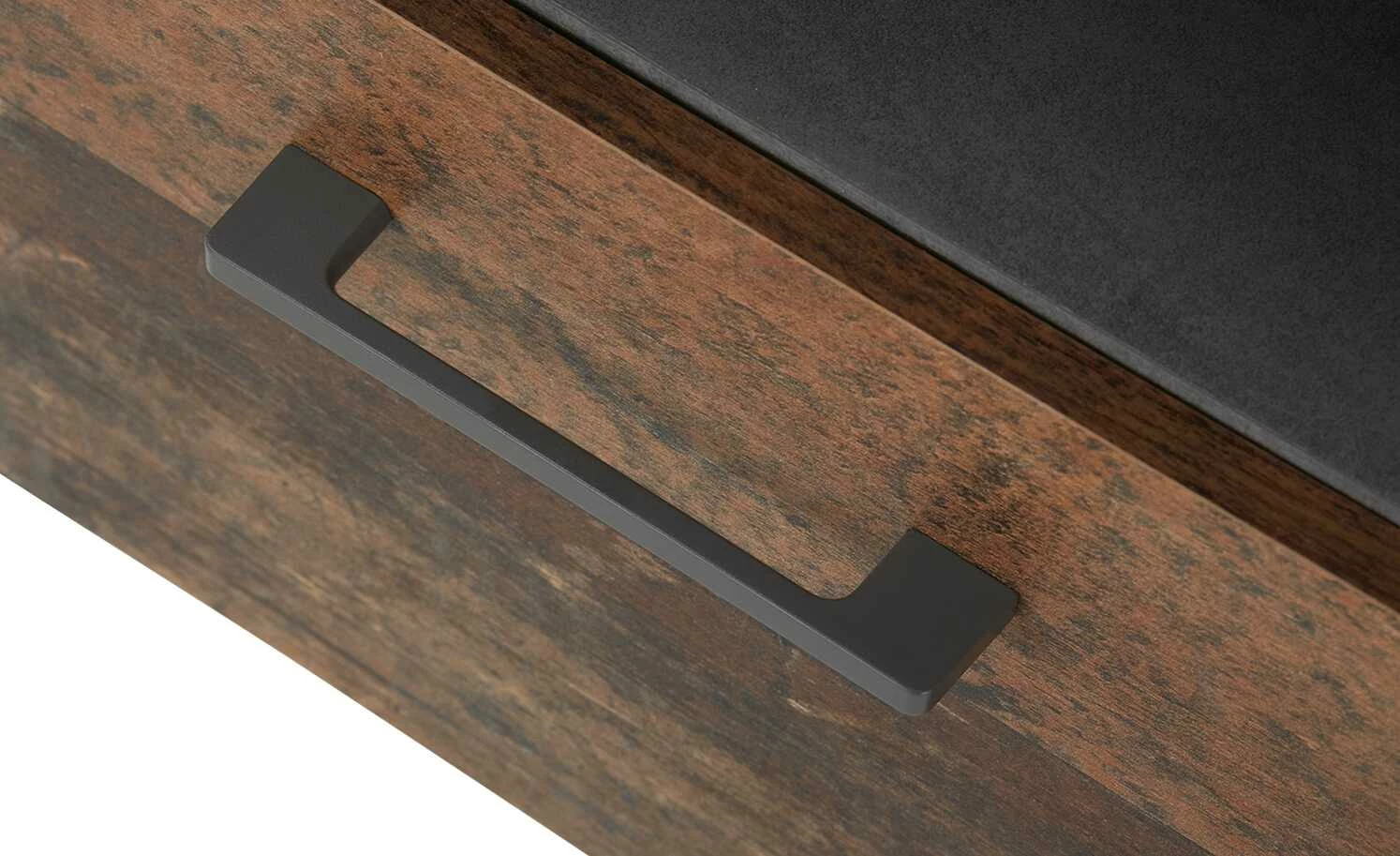 Standregal Quebec 10 Standregal Quebec – Bild 8