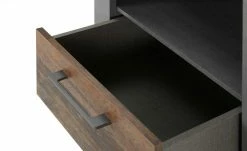 Standregal Quebec 21 Standregal Quebec -Kindermöbel Verkaufsladen 12118757 9 202208161242