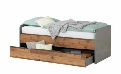 Tagesbett Quebec -Kindermöbel Verkaufsladen 12118758 1 202206282244